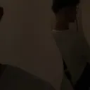 piitrsz