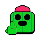 VFLSunty