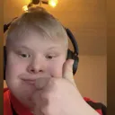 XDTric