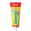 jesenka