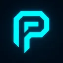PatrikProch