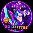 exekocka