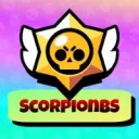 ScorpionBS