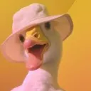 jack1nho
