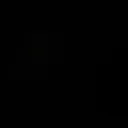 Vojtaseek