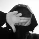KekZzzik