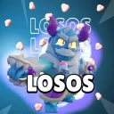 Los_os