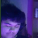 enz_bigi