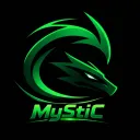 MyStiC_cze
