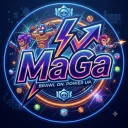 matyasgartner