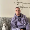 robinnnnnnnnnnnnnnnn