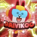 OBF_Daivikoo