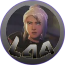 Luk44is