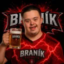 Pilzak
