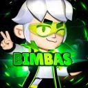 Bimbas.