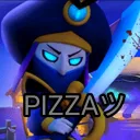 PIZZIK