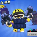 Miyuu