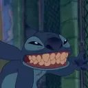 matej“mocar”zloch