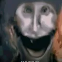 Mattmaan