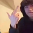 michalstarec