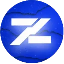 Zentox