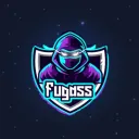 Fugass