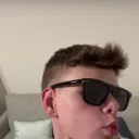 TensFN