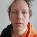 craxxikk
