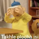 zekzinq