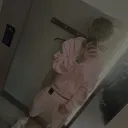 sviix