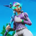 Cowboy_Danicekk