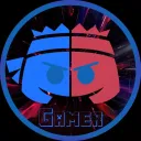 Gamer_