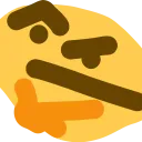 Prenkos97