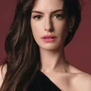 NEWIA