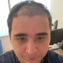 autobato
