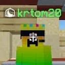 krtom20