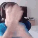 honino