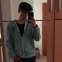 tuciiik