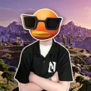 negrovic99