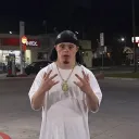 miky1x