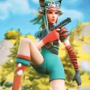 Tiktok.honzaqw