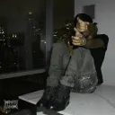 jaquppppp