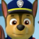 Rajco