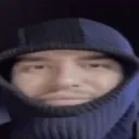 Funilek
