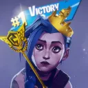 lil_major