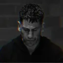 Leak