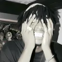 Margoo
