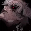 Tezik