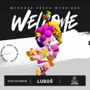 ytb_trihardlubos