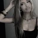 DannyCZeu